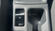 Ford Tourneo Connect 1.5 EcoBoost 115 Titanium 5dr Auto Petrol Estate